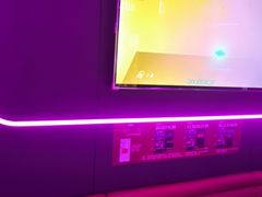 -星聚会KTV(中关村领展购物广场店)