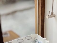 景观位-Line 咖啡(石厦花园店)