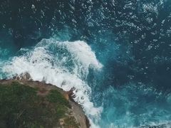 -大龙辣火锅·龙虾·烧烤(湖滨新天地店)