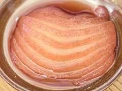 -老雒阳面馆·水席·洛阳菜(偃师店)