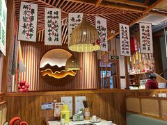 -螺大喜螺蛳粉火锅(雍和宫店)
