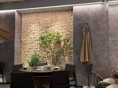 -宽巷子成都火锅(南站店)