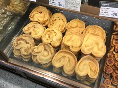 -泰康食品(南京东路店)