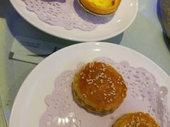 -新花城蟹粉馆(乌鲁木齐店)