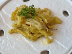 芥末鸭掌-羲和雅苑•北京烤鸭(吴中路万象城店)