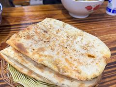 -杨家牛肉汤(淮建路店)