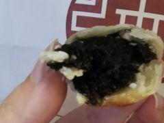 -宋记饼家(石门二路店)