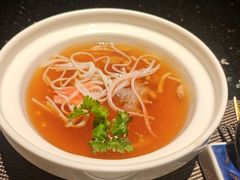 -極上萬膳·日料放题(来福士店)