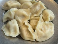 -范儿·嫂子烤肉·精致炭火烤肉(长治路店)