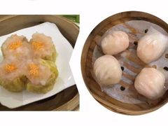 -新海利海鲜城·41年珠海老字号(夏湾店)