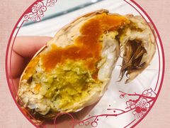 -大东海海鲜酒楼(渔人码头总店)