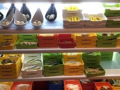 -华侨城嘉途酒店·屋顶阳光餐厅