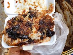 -马文章胖子甑糕(洒金桥店)