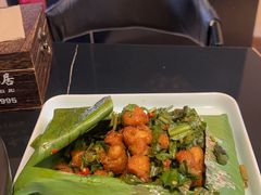 -多味居(剪子巷店)