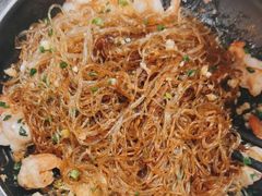 -鱼痴渔醉·食鲜集(月亮湾店)