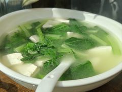 -喜林苑·稻田餐厅(品相府店)