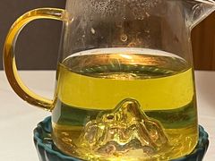 -长禧家·珑厨(东山口店)