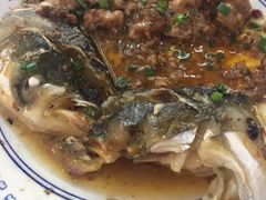 -水乡人家私房菜(逢简店)