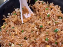 -聚味瞿记·龙虾堂(咸嘉湖店)