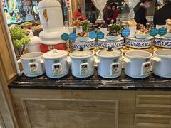 -小城味道(嘉兴首店)