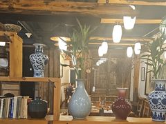 -五斗火锅(和平路店)