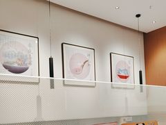 -首秀·四川料理(吾悦广场店)