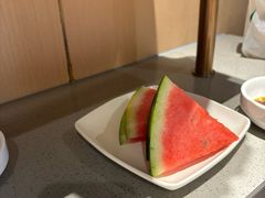 -海底捞火锅(北京路店)