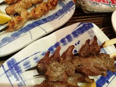 -平成屋· Late Night 食堂(四川北路店)