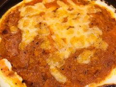 -萨莉亚意式餐厅(天河城购物中心店)