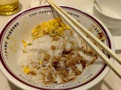 -太兴餐厅(东方广场分店)