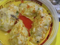 -无影脚佛山陈氏盲公丸始创店(飞鸿街店)