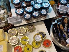 -杭州大厦LSE城市生活超市(杭州大厦店)