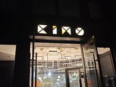 -星漠亲子餐厅•有机食材•儿童游乐