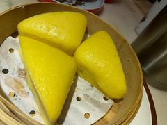 -伙靠·江浙菜(田林路店)
