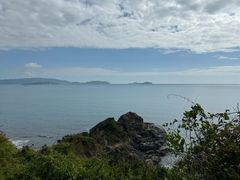 -三亚太阳湾柏悦酒店