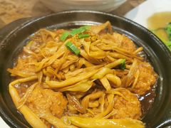 -人全到南京本帮菜馆(云锦路店)