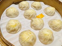 -鼎泰丰(渔阳店)