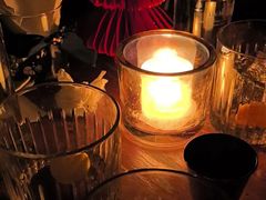 -RMK Shochu Bar(三诺店)