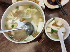 -海坛特色小吃·只做平潭特色菜(平潭店)