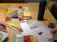 -豪客来牛排(文化路店)