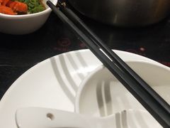 -太古汇海鲜姿造(延寿店)