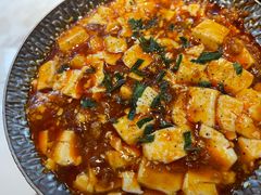 -周渝食惦·酸菜鱼精致川菜(横岗店)