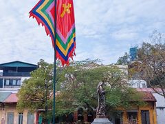 -圣约瑟夫大教堂
