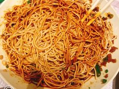 -巴厘龙虾·榜首油焖大虾(洞庭·艺术洋房店)