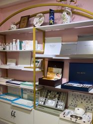 -Dr.Jane皮肤管理中心