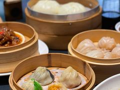 -临江·阅炉