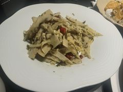 -有璟阁港式餐厅(金融街购物中心店)