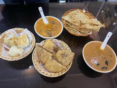 -方中山胡辣汤(西安高新区店)