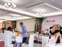 -南海迎宾馆·经典南海菜