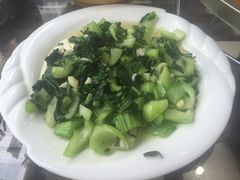 -徽州美食(三十年老店)